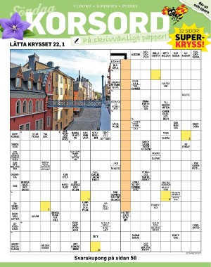 sondag-20220605_000_00_00_035.pdf