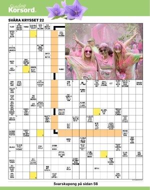 sondag-20220605_000_00_00_038.pdf