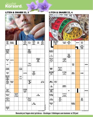 sondag-20220605_000_00_00_044.pdf