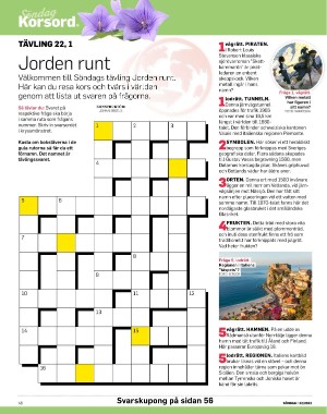 sondag-20220605_000_00_00_046.pdf
