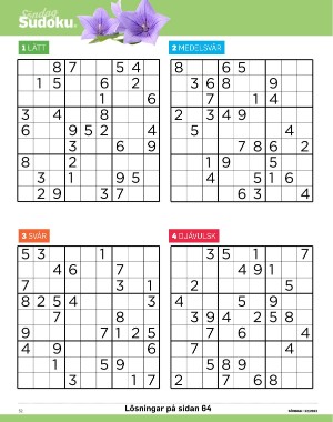 sondag-20220605_000_00_00_052.pdf