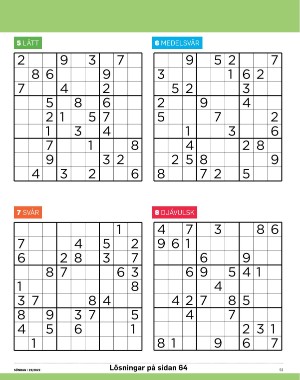 sondag-20220605_000_00_00_053.pdf