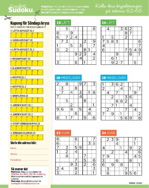 sondag-20220605_000_00_00_056.pdf