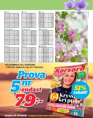 sondag-20220605_000_00_00_065.pdf