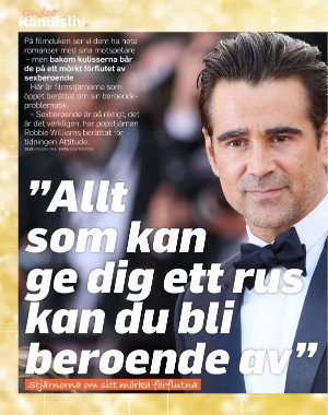 sondag-20220605_000_00_00_066.pdf