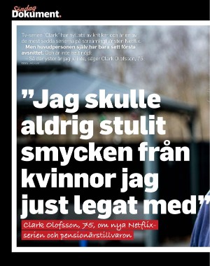sondag-20220605_000_00_00_070.pdf