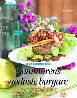 sondag-20220605_000_00_00_078.pdf