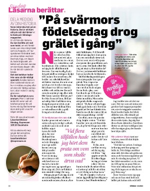 sondag-20220605_000_00_00_088.pdf