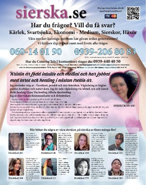 sondag-20220605_000_00_00_091.pdf