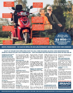 sondag-20220605_000_00_00_095.pdf