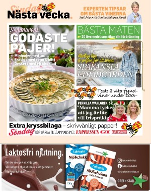 sondag-20220605_000_00_00_097.pdf