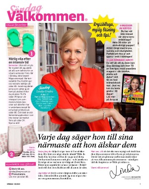 sondag-20220626_000_00_00_003.pdf
