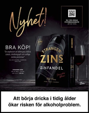 sondag-20220626_000_00_00_006.pdf
