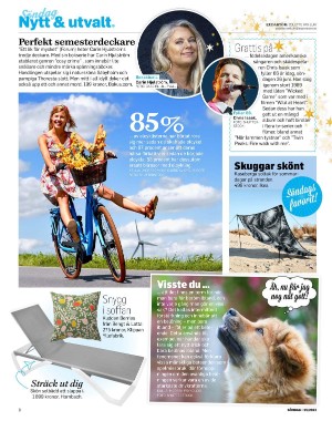sondag-20220626_000_00_00_008.pdf