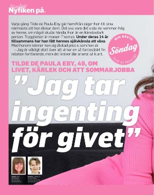 sondag-20220626_000_00_00_012.pdf