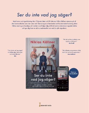 sondag-20220626_000_00_00_017.pdf