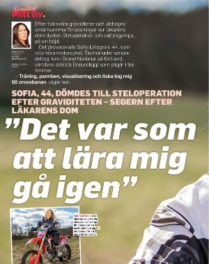 sondag-20220626_000_00_00_018.pdf