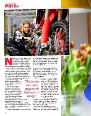 sondag-20220626_000_00_00_020.pdf