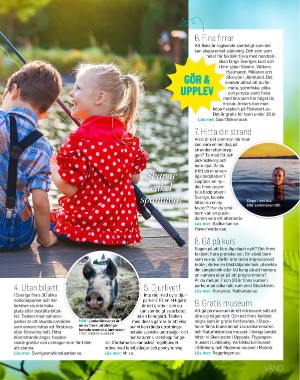 sondag-20220626_000_00_00_025.pdf