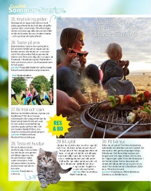 sondag-20220626_000_00_00_028.pdf