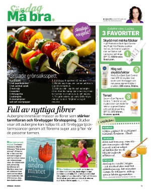 sondag-20220626_000_00_00_031.pdf