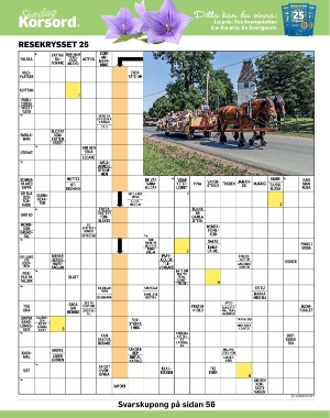 sondag-20220626_000_00_00_040.pdf