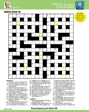 sondag-20220626_000_00_00_045.pdf