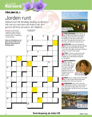sondag-20220626_000_00_00_046.pdf