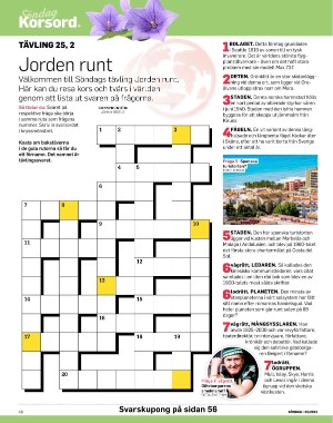 sondag-20220626_000_00_00_048.pdf
