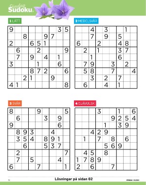 sondag-20220626_000_00_00_052.pdf