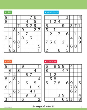 sondag-20220626_000_00_00_053.pdf
