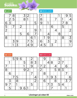 sondag-20220626_000_00_00_054.pdf