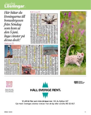 sondag-20220626_000_00_00_063.pdf