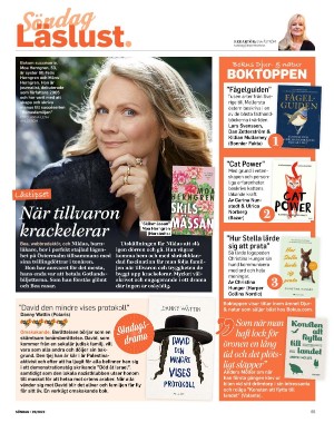 sondag-20220626_000_00_00_065.pdf