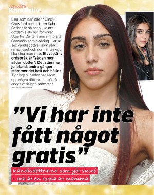 sondag-20220626_000_00_00_066.pdf