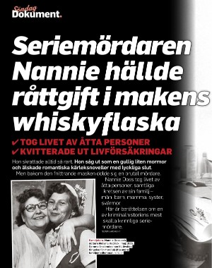 sondag-20220626_000_00_00_070.pdf