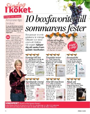 sondag-20220626_000_00_00_078.pdf