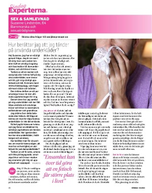 sondag-20220626_000_00_00_086.pdf