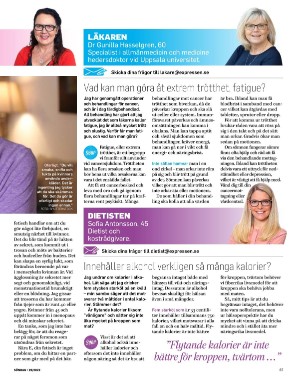 sondag-20220626_000_00_00_087.pdf