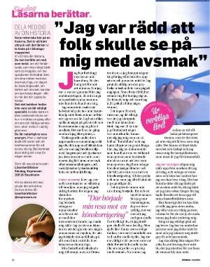 sondag-20220626_000_00_00_088.pdf