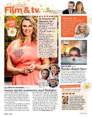 sondag-20220626_000_00_00_093.pdf