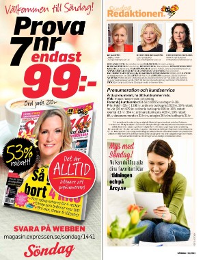 sondag-20220626_000_00_00_096.pdf