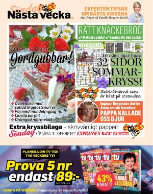 sondag-20220626_000_00_00_097.pdf