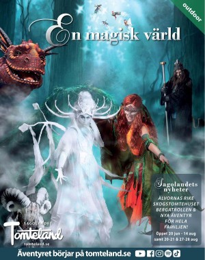sondag-20220703_000_00_00_002.pdf