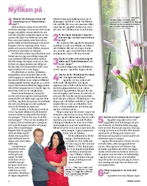 sondag-20220703_000_00_00_014.pdf