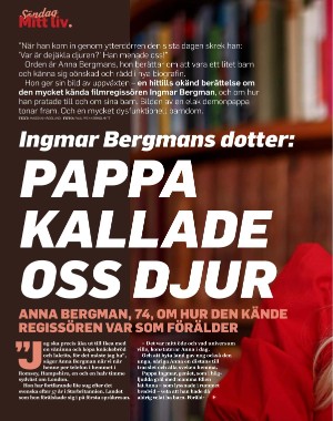 sondag-20220703_000_00_00_016.pdf