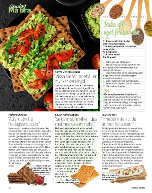 sondag-20220703_000_00_00_026.pdf