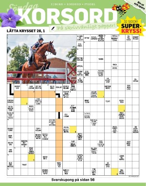 sondag-20220703_000_00_00_035.pdf