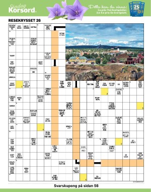 sondag-20220703_000_00_00_040.pdf