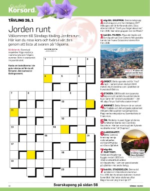 sondag-20220703_000_00_00_046.pdf